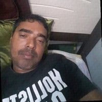 Marcio Castro