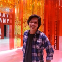 Reynaldi Santoso