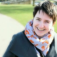 Roxanne Skinner