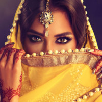 Nira Ahmed