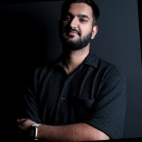 Aazan ashraf