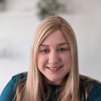 Shelley Southon Mba Cmgr Fcmi