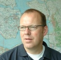 Rini (M) Bruijne De