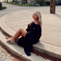 Kaylee Korpolinski