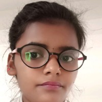 Shivani Baliyan