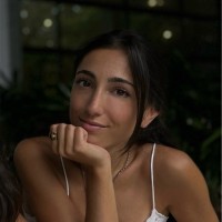 Raquel Puerto Fierro