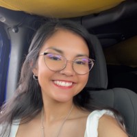 Esmeralda Manzanares