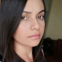 TAMILE OLIVEIRA