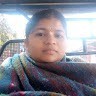 Vishnu Priya