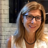 Marie-Josée Trépanier