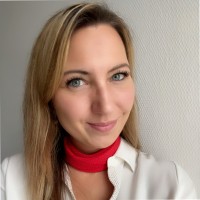 Ann-Katrin Steps