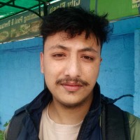 Sabin Kumpakha