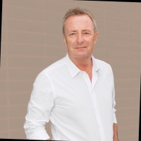 Claus Bak