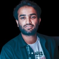 Sujeet Kumar