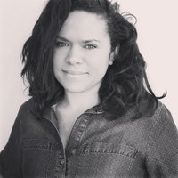 Jahana Miller
