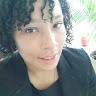 Collette King Rodriguez