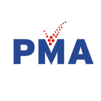 Project Management Academy Personnel