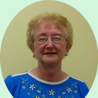 Judy Dillen