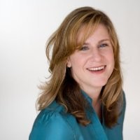 Kelli Perkins Kampanis