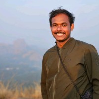Nikhil Sivadasan