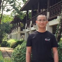 Khoa Nguyễn