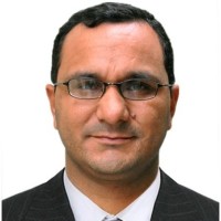 Sandro Murilo