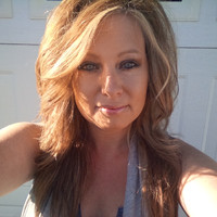 Angela Kee-Quebec