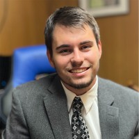 Nathan Schlosser
