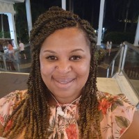 Nadirah Muhammad