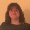 Lisa Willson