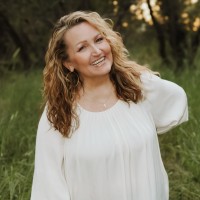 Cori Lair