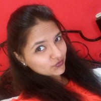 Sayee Deshpande