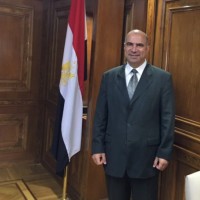 Ibraheem soliman