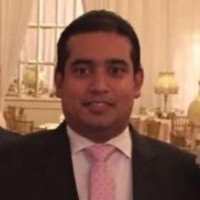 Muiz Marikkar