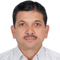 Ramesh Thakur