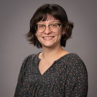 Penelope Borg