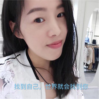 王广芬