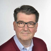 Peter Hartmann