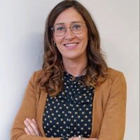 Helene Salmon