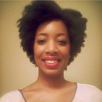 Najuma Abdullah