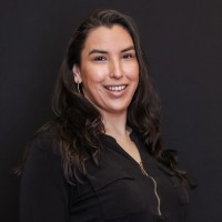 Nicole Cardinal