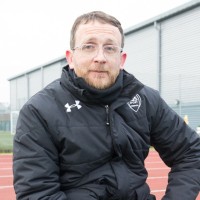 Anthony Fitzpatrick