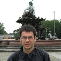 Stefano Speziali