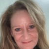 Maryl Bobinger
