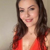 Vitória Maria De Filippis