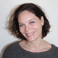 Lena Miller-Jones