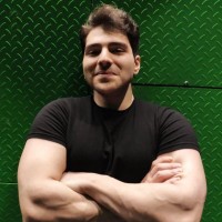 Alper Ulutaş