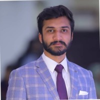 Muhammad Tayyab