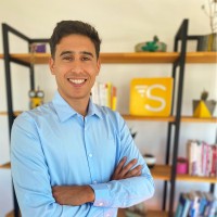 Cristian Acevedo