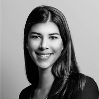 Tanja Fink